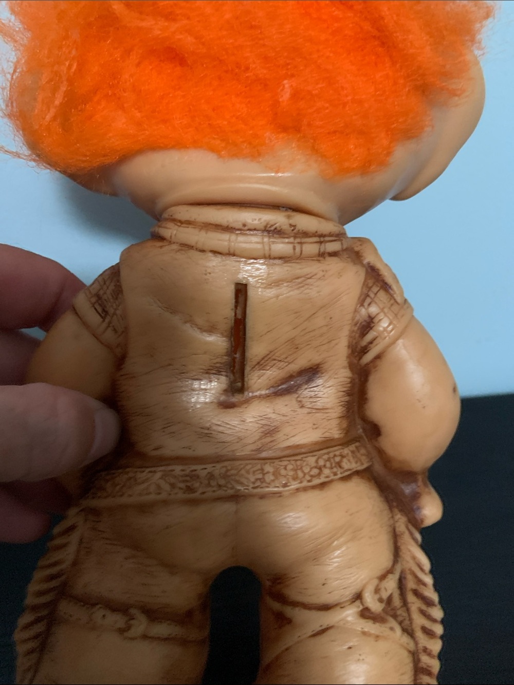 Troll Bank 1978 - Picture 3 of 8